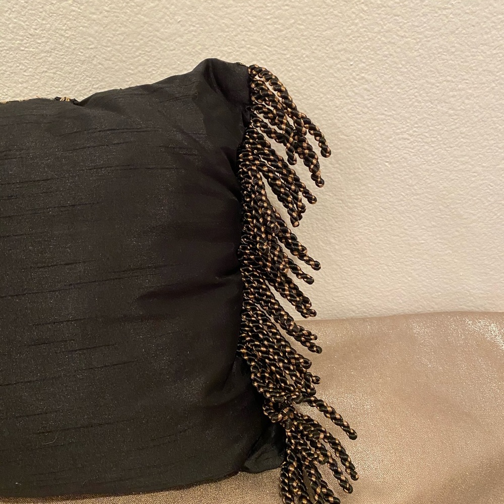Decorative Pillow By Royal Velvet - Picture 10 of 15
